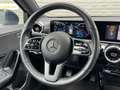 Mercedes-Benz A 180 BUSINESS SOLUTION I NAVIGATIE I APPLE/ANDROID AUTO Blue - thumbnail 9