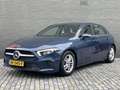 Mercedes-Benz A 180 BUSINESS SOLUTION I NAVIGATIE I APPLE/ANDROID AUTO Blue - thumbnail 1