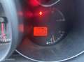 Mazda 3 1.6 CiTD Touring * AIRCO * Negro - thumbnail 9