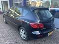 Mazda 3 1.6 CiTD Touring * AIRCO * Negro - thumbnail 5