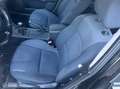 Mazda 3 1.6 CiTD Touring * AIRCO * Negro - thumbnail 7
