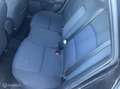 Mazda 3 1.6 CiTD Touring * AIRCO * Negro - thumbnail 8