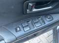 Mazda 3 1.6 CiTD Touring * AIRCO * Negro - thumbnail 11