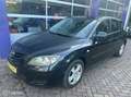 Mazda 3 1.6 CiTD Touring * AIRCO * Negro - thumbnail 4
