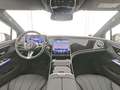 Mercedes-Benz EQE 300 AMG E/A Advanced Plus Night+ServiceCare Grau - thumbnail 5