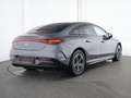 Mercedes-Benz EQE 300 AMG E/A Advanced Plus Night+ServiceCare Grau - thumbnail 2