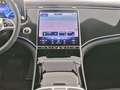 Mercedes-Benz EQE 300 AMG E/A Advanced Plus Night+ServiceCare Grau - thumbnail 7
