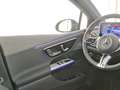 Mercedes-Benz EQE 300 AMG E/A Advanced Plus Night+ServiceCare Grau - thumbnail 8