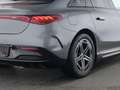 Mercedes-Benz EQE 300 AMG E/A Advanced Plus Night+ServiceCare Grau - thumbnail 4