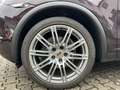 Porsche Cayenne 3.6 Schalter * 21 Zoll * Фіолетовий - thumbnail 10