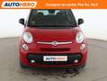 Fiat 500L 1.3 M-Jet Pop Star Rojo - thumbnail 9
