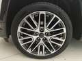 Jeep Compass 1.5 T4 130CV HYBRID SUMMIT DCT7 Wit - thumbnail 41
