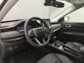 Jeep Compass 1.5 T4 130CV HYBRID SUMMIT DCT7 Wit - thumbnail 10