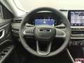Jeep Compass 1.5 T4 130CV HYBRID SUMMIT DCT7 Wit - thumbnail 11