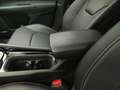 Jeep Compass 1.5 T4 130CV HYBRID SUMMIT DCT7 Wit - thumbnail 29