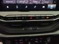 Jeep Compass 1.5 T4 130CV HYBRID SUMMIT DCT7 Wit - thumbnail 22