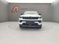 Jeep Compass 1.5 T4 130CV HYBRID SUMMIT DCT7 Wit - thumbnail 2