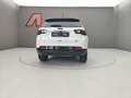 Jeep Compass 1.5 T4 130CV HYBRID SUMMIT DCT7 Wit - thumbnail 6