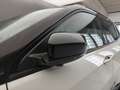 Jeep Compass 1.5 T4 130CV HYBRID SUMMIT DCT7 Wit - thumbnail 38