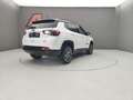 Jeep Compass 1.5 T4 130CV HYBRID SUMMIT DCT7 Wit - thumbnail 7