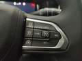 Jeep Compass 1.5 T4 130CV HYBRID SUMMIT DCT7 Wit - thumbnail 16