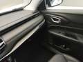 Jeep Compass 1.5 T4 130CV HYBRID SUMMIT DCT7 Wit - thumbnail 25