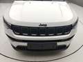 Jeep Compass 1.5 T4 130CV HYBRID SUMMIT DCT7 Wit - thumbnail 35