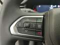 Jeep Compass 1.5 T4 130CV HYBRID SUMMIT DCT7 Wit - thumbnail 15