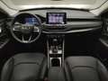 Jeep Compass 1.5 T4 130CV HYBRID SUMMIT DCT7 Wit - thumbnail 9