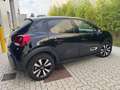 Citroen C3 C3 Pure Tech 110 S Noir - thumbnail 11