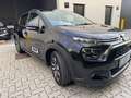 Citroen C3 C3 Pure Tech 110 S Noir - thumbnail 15