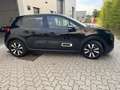 Citroen C3 C3 Pure Tech 110 S Noir - thumbnail 13