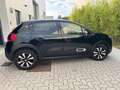 Citroen C3 C3 Pure Tech 110 S Noir - thumbnail 12