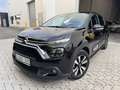 Citroen C3 C3 Pure Tech 110 S Noir - thumbnail 1