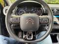 Citroen C3 C3 Pure Tech 110 S Noir - thumbnail 25
