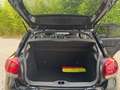 Citroen C3 C3 Pure Tech 110 S Noir - thumbnail 19