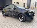 Citroen C3 C3 Pure Tech 110 S Noir - thumbnail 14