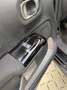 Citroen C3 C3 Pure Tech 110 S Noir - thumbnail 27