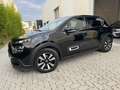Citroen C3 C3 Pure Tech 110 S Noir - thumbnail 4
