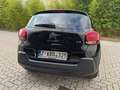 Citroen C3 C3 Pure Tech 110 S Noir - thumbnail 9