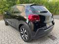 Citroen C3 C3 Pure Tech 110 S Noir - thumbnail 7