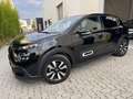 Citroen C3 C3 Pure Tech 110 S Noir - thumbnail 3