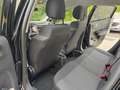 Citroen C3 C3 Pure Tech 110 S Noir - thumbnail 20