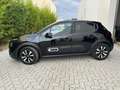 Citroen C3 C3 Pure Tech 110 S Noir - thumbnail 5