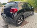 Citroen C3 C3 Pure Tech 110 S Noir - thumbnail 10