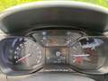 Citroen C3 C3 Pure Tech 110 S Noir - thumbnail 22