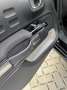 Citroen C3 C3 Pure Tech 110 S Noir - thumbnail 26