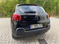 Citroen C3 C3 Pure Tech 110 S Noir - thumbnail 8