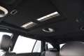 Mercedes-Benz E 63 AMG E 63 T AMG 6.2 514PS Memory 7Sitzer deutsch Black - thumbnail 44