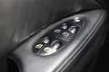 Mercedes-Benz E 63 AMG E 63 T AMG 6.2 514PS Memory 7Sitzer deutsch Black - thumbnail 27